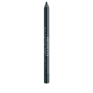 Soft Eyeliner Waterproof - 10 black