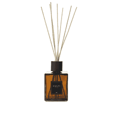 Decor Diffuser Thé