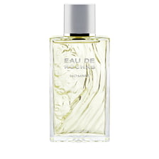 Eau de Rochas Homme Eau de Toilette