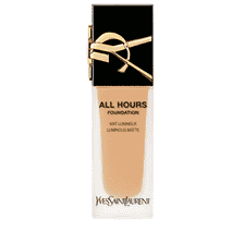 All Hours Foundation