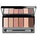 Iconic Eyeshadow Palette - 3 Sun in Paradise