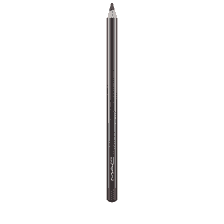 M·A·C - Lip Pencil - Burgundy - 1.45 g