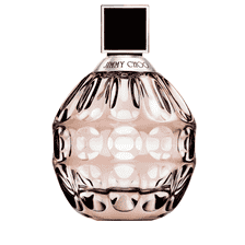 Eau de Parfum