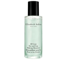 All Gone Eye & Lip Makeup Remover