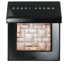 Highlighting Powder - Pink Glow