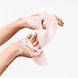 Collagen Hydrogel Hyal Mask