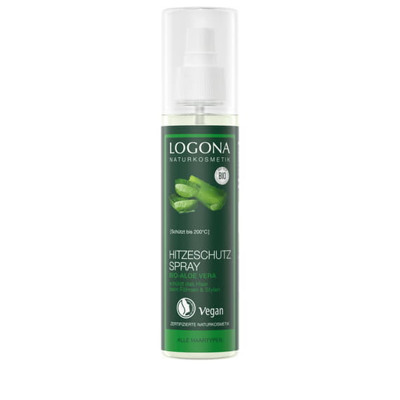 Spray Thermo-Protecteur