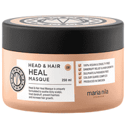 Head & Hair Heal Masque 