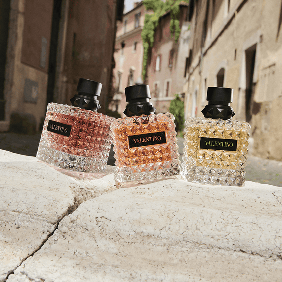 Coral parfum cheap