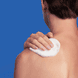 Aquafitness Gel Douche