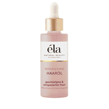 Hair Oil Repair & Shine