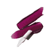Kisses & Bows Lip Kit: Purple