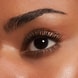 Volume Mascara