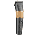 Tagliacapelli Graphite Precision E987E
