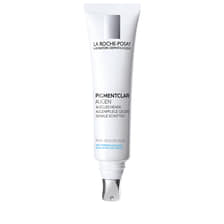 Yeux - Contour des yeux anti-pigmentation liée à l'âge