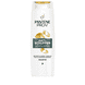 Anti-Dandruff Shampoo
