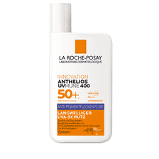 Anti-Pigmentation Fluid UV Mune 400 SPF 50+