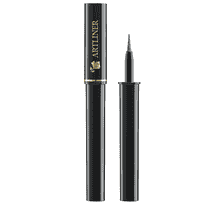 Artliner - Blue Metallic 09