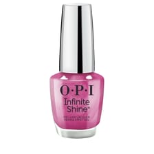 Lip Pink Battle