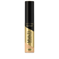Facefinity Multi-Perfector Concealer - 2N