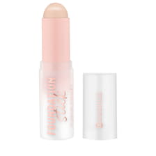 Foundation Stick – 50