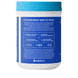 Active Complex Collagen