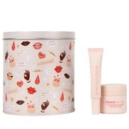 Plump My Lips Kit