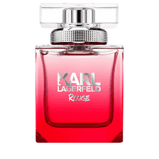 Eau de Parfum