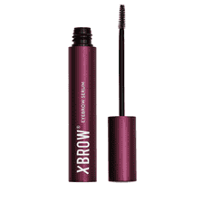 Xbrow Eyebrow Serum