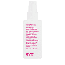 Love Touch Shine Spray