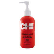 Straight Guard Smoothing Styling Cream