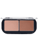 Contouring Duo Palette – 10 Lighter Skin