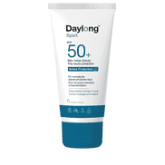 Active protection SPF50+