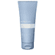 Repair Hair Mask