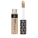Multi-Tasker Concealer