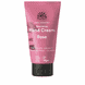 Rose Nourishing Hand Cream