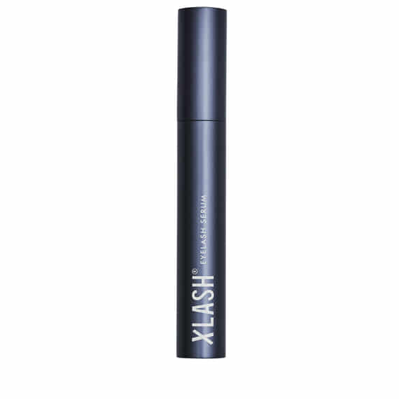 Eyelash Serum