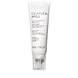 N° 0.5 Scalp Longevity Treatment