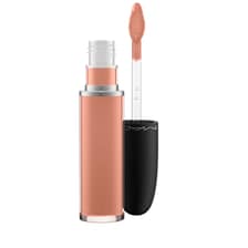 M·A·C - Retro Matte Liquid Lipcolour - Burnt Spice - 5 ml