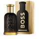 Absolu Parfum Intense