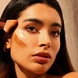 Sunlit Skin Bronzing Tint + Tan Serum
