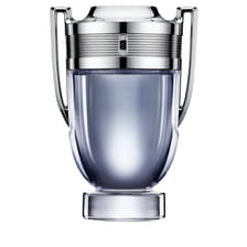 Eau de Toilette