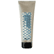 This is a Strong Hold Cream Gel