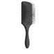 Pro Paddle Detangler - Black