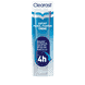 Crème Anti-Boutons Instantanée