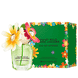 Wild Intense Eau de Parfum