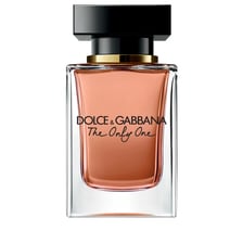 Eau de Parfum