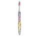 Brosse à Dents