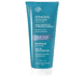Keracnyl Gel Detergente