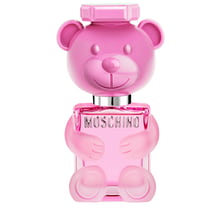 Bubble Gum Eau de Toilette
